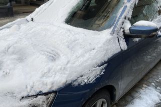 Řidič „tankista“ je nebezpečný sobě i ostatním - Novinky
